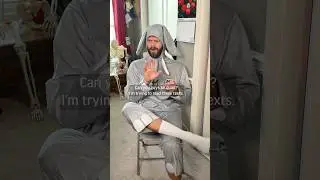 В сеть попал текстовый чат &laquo;Молодых республиканцев&raquo;