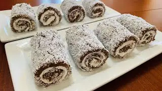 &Euml;MB&Euml;LSIR 💣 pa Pjekje q&euml; ju K&euml;naqin me Shije !!!