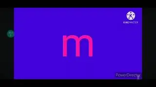 Mcdonald's Logo Effects Preview 2 Effects Reversed