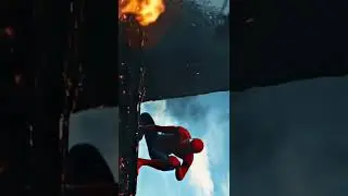 caption your advice for this short #marvel #shorts #tubeshorts