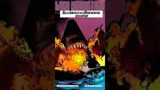 Comic News! #booktube #comicbooks #comiccon #latinxcreatives #ya #chispacomics
