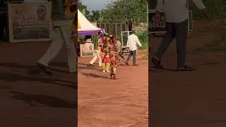 ADAMMA CULTURAL TROUPE #trending #technology #viral #culture #enugu #igboamaka #youtube #subscribe