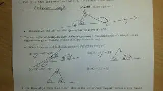 Geom 3 4a
