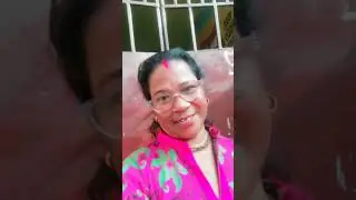 রাধে রাধে গোপালের ফিসটি আনন্দ করে সেবা করে গোপালের