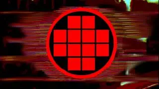 FOUR ALSZ - 2174825221