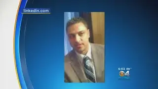 Rep. Wasserman Schultz Distancing Herself From IT Staffer Facing Bank Fraud Charges