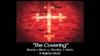 The Covering - Tim Hatch