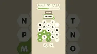 Word Master Gameplay | REALİZM-Başak Toplayan Kadınlar