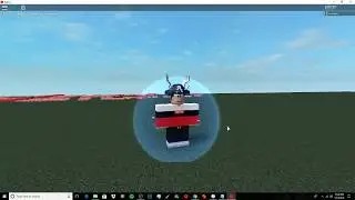 CHECK DESCRIPTION!