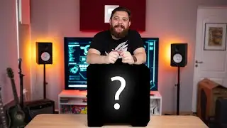 Construim un super PC de 10.000 de lei... şi vi-l oferim vouă!