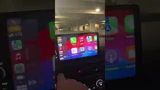Honda Apple CarPlay volume stuck or not working fix