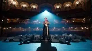 Goddess (2013) Do You Know Who I Am Clip