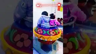 Playing and Enjoying | #kids #viral #trending #youtubeshorts #youtube #shorts  #funny  #fun  #cute