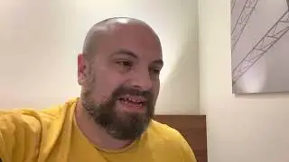 Torino-Milan, commento primo tempo
