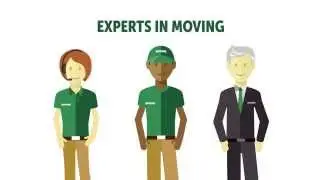 This is Moving | Bekins Van Lines