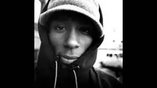 mos def mix (full mix)