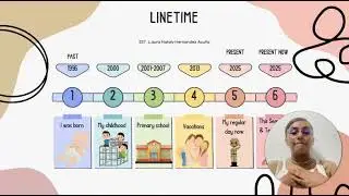 INTERCULTURAL PROJECT STAGE 2