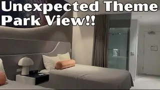 Добро пожаловать на экскурсию по номерам отеля Stella Nova Resort | Обзор стандартного номера 700...