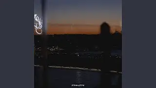Never dream