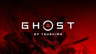 Ghost of Tsushima - Most Badass Scene 🥵🔥 (Ghost Awakens Power)
