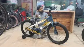 SERVICING CYCLE FULL VIDEO#shorts#cycle#youtubeshorts#mtb #viral#rajkot#shortvideo#short#song#yt#mtb