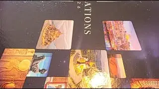 Ouille aie ouille 😅 Mont&eacute;e de Lune fonction de o&ugrave; vs en &ecirc;tes en terme d'orgueil 🤭 heu de nettoyage 😋