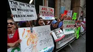 Why we need the We the People Amendment by Peter Coyote