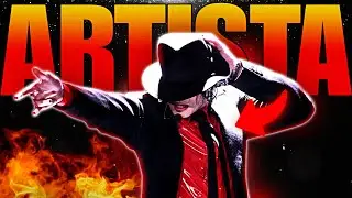 Segredos Para Ter Uma POSTURA de ARTISTA PERFEITA