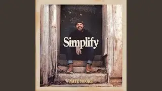 Simplify