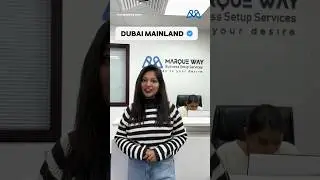 Ready to turn your business dreams into reality in the UAE?