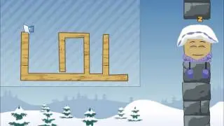 Flash Game Recommendations (FGR): Wake Up The Box 5