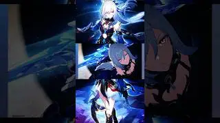 HSR: Jingliu hits 4M | E2,S1 Nuke