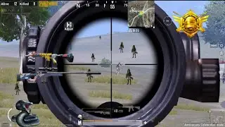 Evils gaming | evil jk | 32 kill pubgmobil