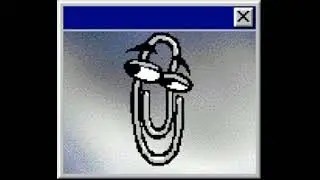 [free] kunteynir type beat lofi WINDOWS 95  80bpm (@skineater)