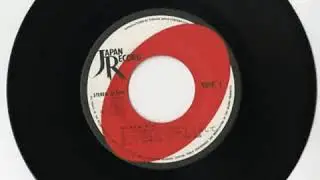 portable rock ~ haru shite, koi shite, mitsumete, kiss shite