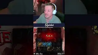INSANE $1,095 WIN 🤯 Rainbet FREE SPINS SECRET! 💰
