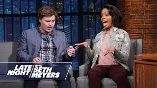Roseanne Fans Explain Why They Love the Show