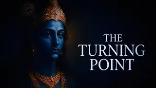 If You Feel Lost and Heavy, This Message Is for You ।
