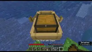 first video ever