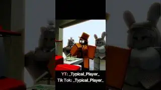 Pizza Delivery Guy #roblox #r63 #sus #meme #funny #robloxmemes
