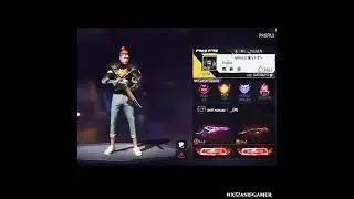 #trendingaming