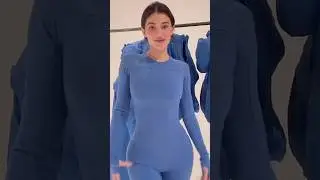 Вот почему семья Тимоти Шаламе НЕНАВИДИТ Кайли Дженнер