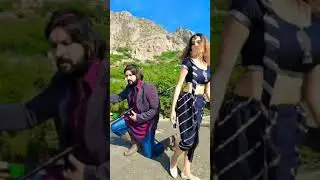 #youtube #babbu maan #reels #victor John