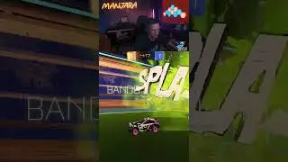 How to RANK UP in 2s! #shorts #rocketleague #rocketleaguetips #rl #rltips