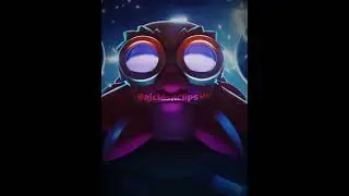 Clash Royale Card Aura (pt. 1)