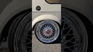 BBS wheel addiction! #bbs #bbsrs #bbsrm #bbsra #splitwheels #customwheels #downnoutmotors #