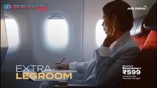 Upgrade to India&rsquo;s only Premium Economy with a fare difference starting at INR599*