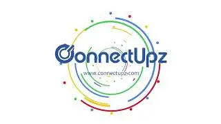 Customer Loyalty Rewards Platform