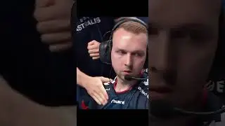 Clever And Professional 1Vs3 Clutch From Gla1ve