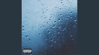 Tears Don't Fall (feat. Damian Maron)